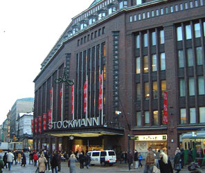 Stockmann store X.jpg